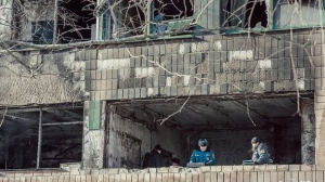 За два года на Донбассе и в России "загадочно" убиты 17 главарей боевиков