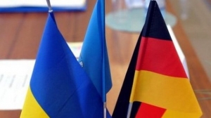 Посол Германии объяснил свое скандальное заявление по выборам на Донбассе