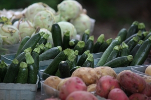 Дорогая еда: как цены на продукты изменятся к лету