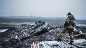 Обострение под Авдеевкой: разведка сообщила о колоссальных потерях в рядах боевиков  