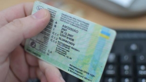 В МВД рассказали, как часто придется менять права