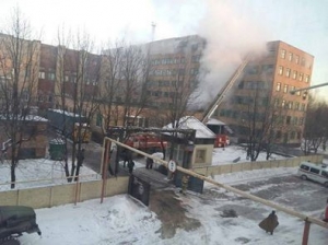 Как "Гиви" отправили к "Мотороле": подробности убийства главаря боевиков
