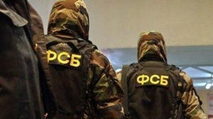 Террор и запугивание: Турчинов отреагировал на задержания адвокатов в Крыму
