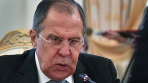 Лавров рассказал, как Запад пытается вербовать российских дипломатов