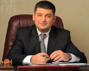 Все, что украинцам нужно знать о грядущей пенсионной реформе