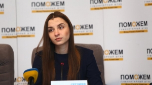 Штаб Рината Ахметова за время военного конфликта оплатил операции на сердце 25 детям из Донбасса