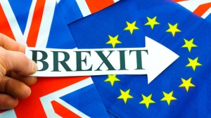 Британский парламент сможет провести голосование по Brexit до того, как документ отправится в Европарламент