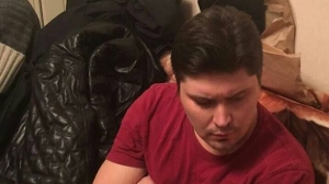 НБУ нашел подозрительные детали в задержании своего сотрудника за взятку