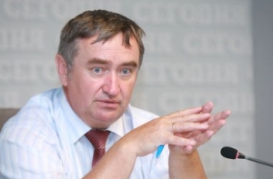 Все, что украинцам нужно знать о грядущей пенсионной реформе