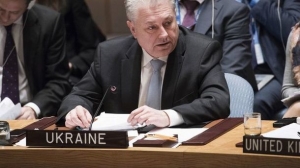 Постпред Украины в ООН рассказал о позиции США по Украине и РФ